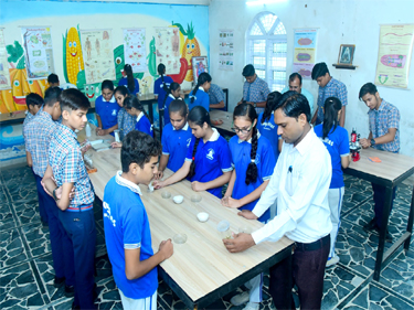 RBSE Education Tips