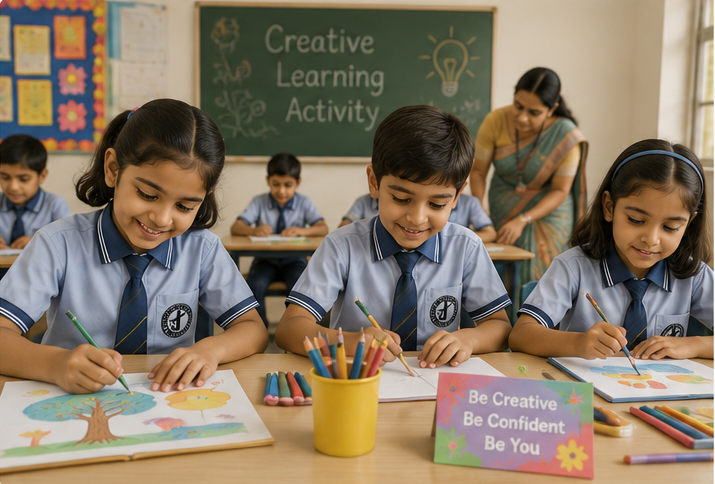 RBSE Education Tips