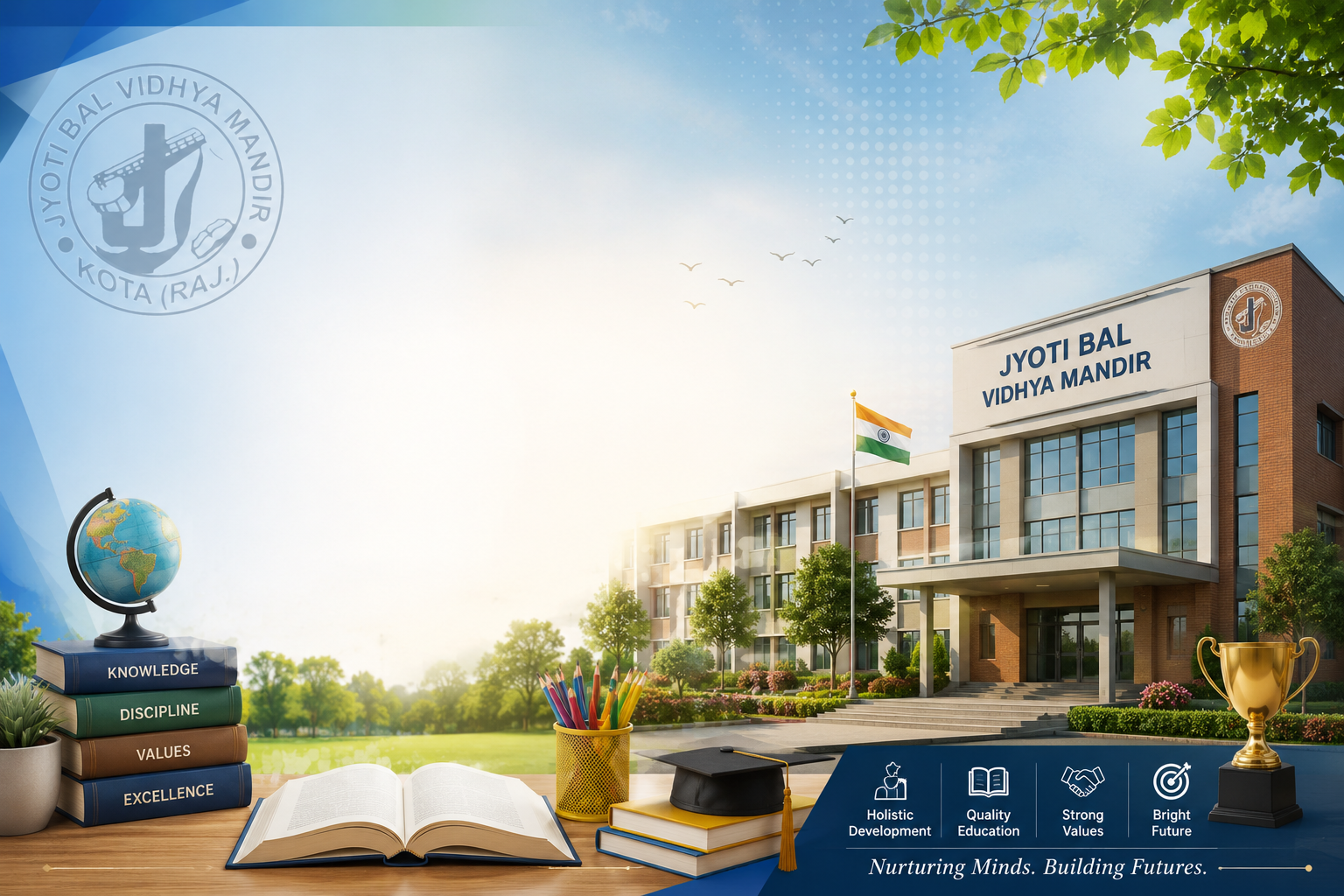 RBSE School